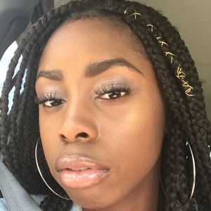 Meet your Posher, Ananda